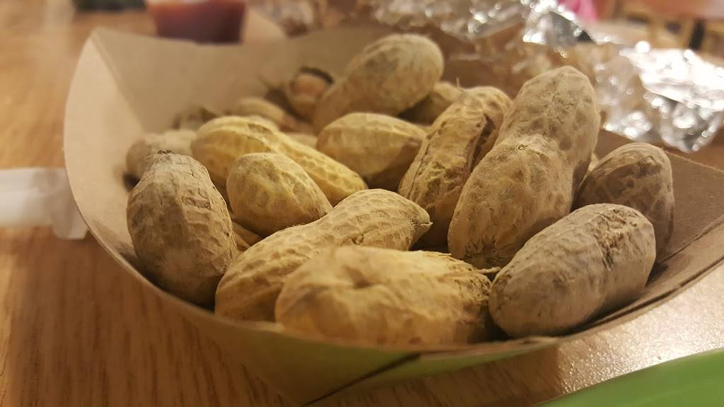 Five Guys | meal takeaway | 4751 Forest Dr, Columbia, SC 29206, USA | 8037873178 OR +1 803-787-3178