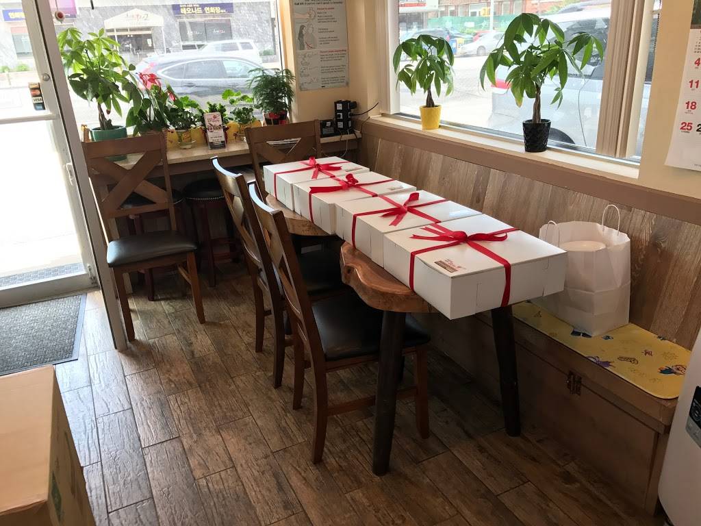 Sushi Takeout Enjoy | restaurant | 171-15A Northern Blvd, Flushing, NY 11358, USA | 3475060046 OR +1 347-506-0046