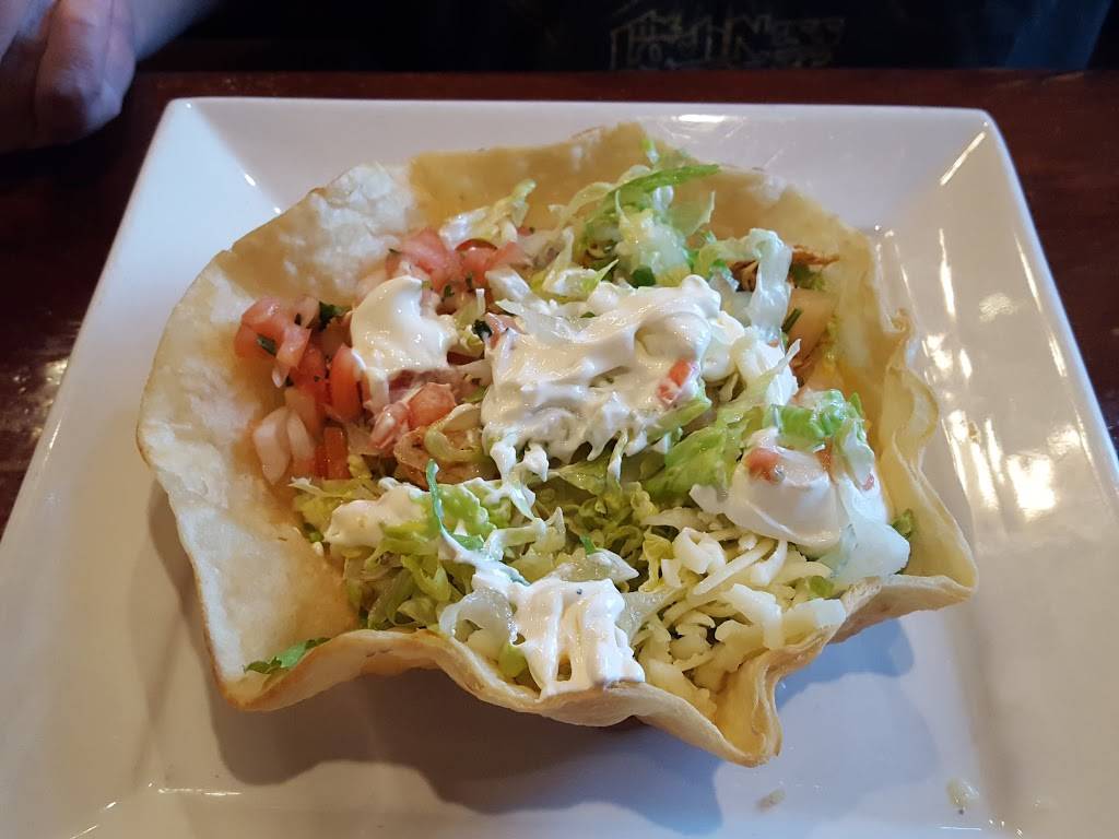 Plaza Azteca | restaurant | 5922 George Washington Memorial Hwy, Yorktown, VA 23692, USA | 7573690839 OR +1 757-369-0839