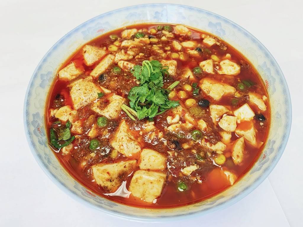 Welcome Chili | restaurant | 3806 Fort Hamilton Pkwy, Brooklyn, NY 11218, USA | 9173496886 OR +1 917-349-6886