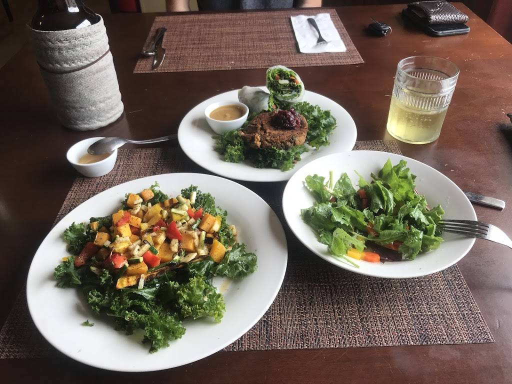 Sun Belly Cafe & Catering | restaurant | 2905, 1409 W Blue Ridge Dr, Greenville, SC 29611, USA | 4043097791 OR +1 404-309-7791