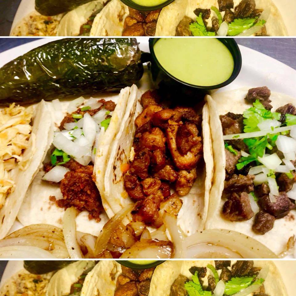 Hacienda El Sol Latin Grill | restaurant | 5052 N Dixie Hwy, Fort Lauderdale, FL 33334, USA | 7542233222 OR +1 754-223-3222