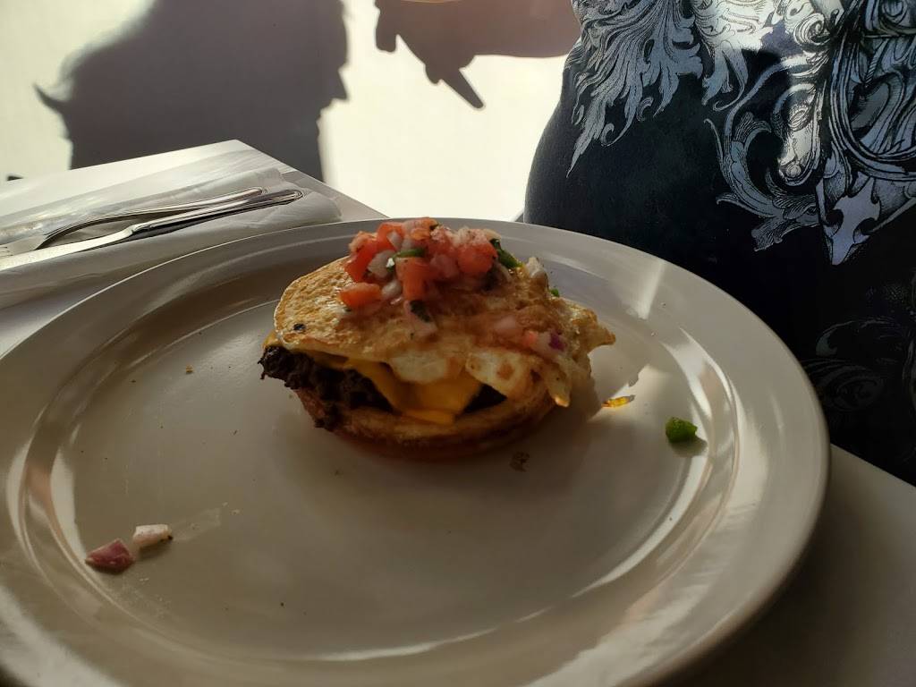 Babys Indy | restaurant | 2147 N Talbott St, Indianapolis, IN 46202, USA | 3176003559 OR +1 317-600-3559