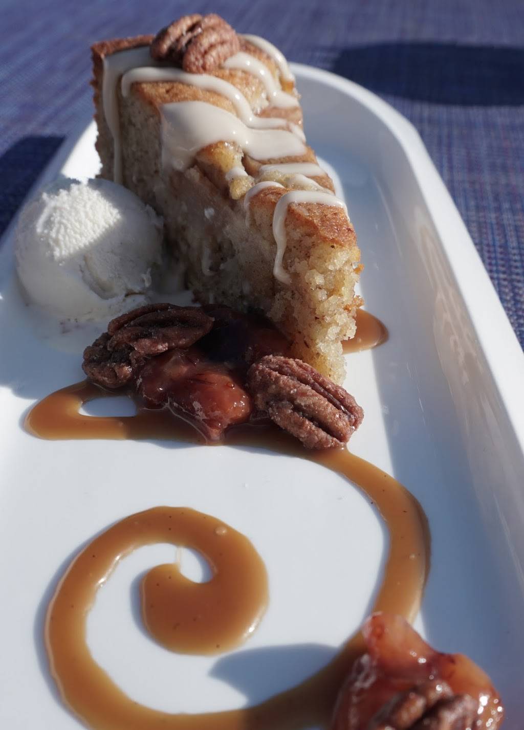 Kitchen 1540 | restaurant | 1540 Camino Del Mar, Del Mar, CA 92014, USA | 8587936460 OR +1 858-793-6460