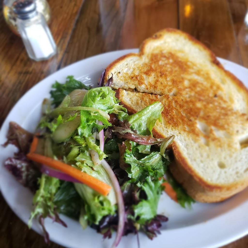 Bantam Pub | restaurant | 737 Ralph McGill Blvd NE, Atlanta, GA 30312, USA | 4042231500 OR +1 404-223-1500