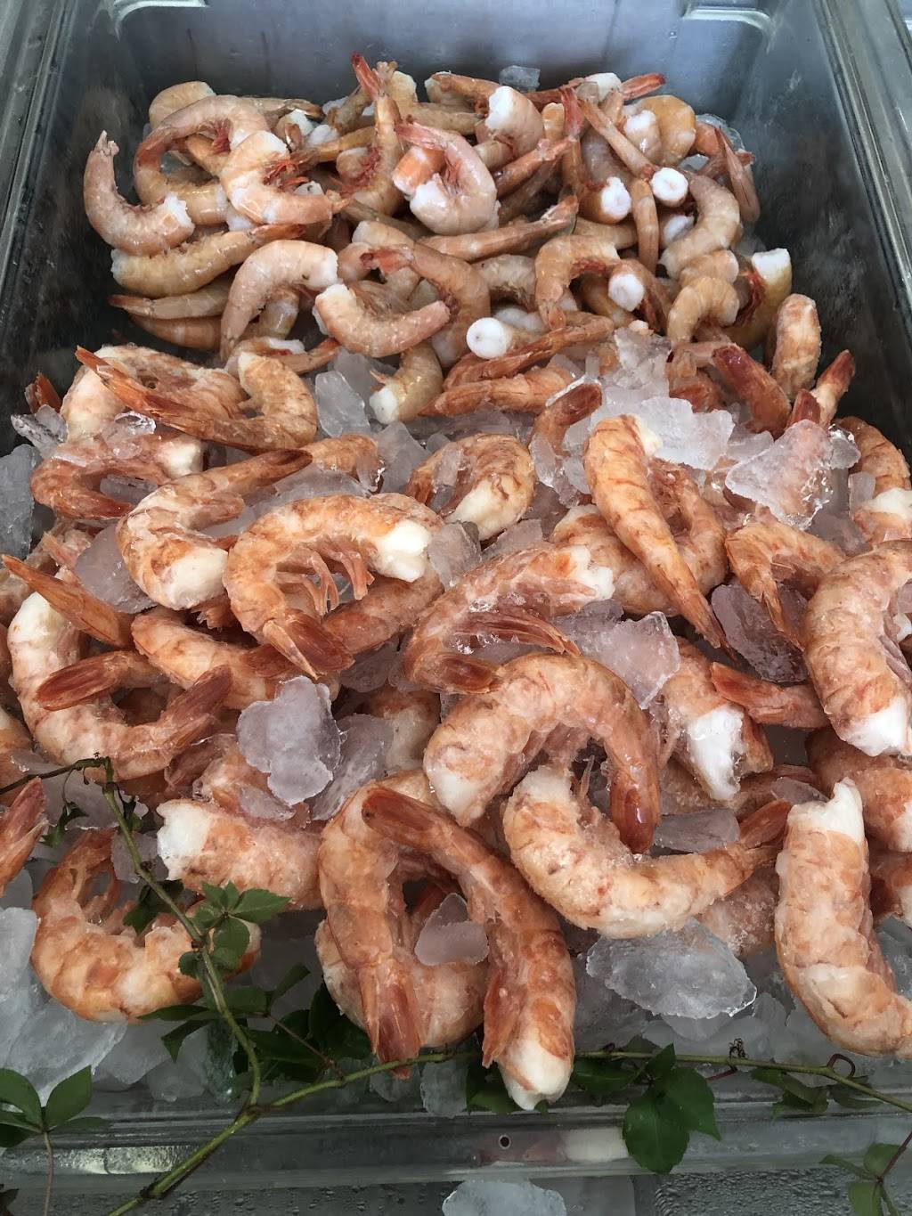 Lynn Blue Crab | restaurant | 2148 49th St S, Gulfport, FL 33707, USA | 7275924251 OR +1 727-592-4251