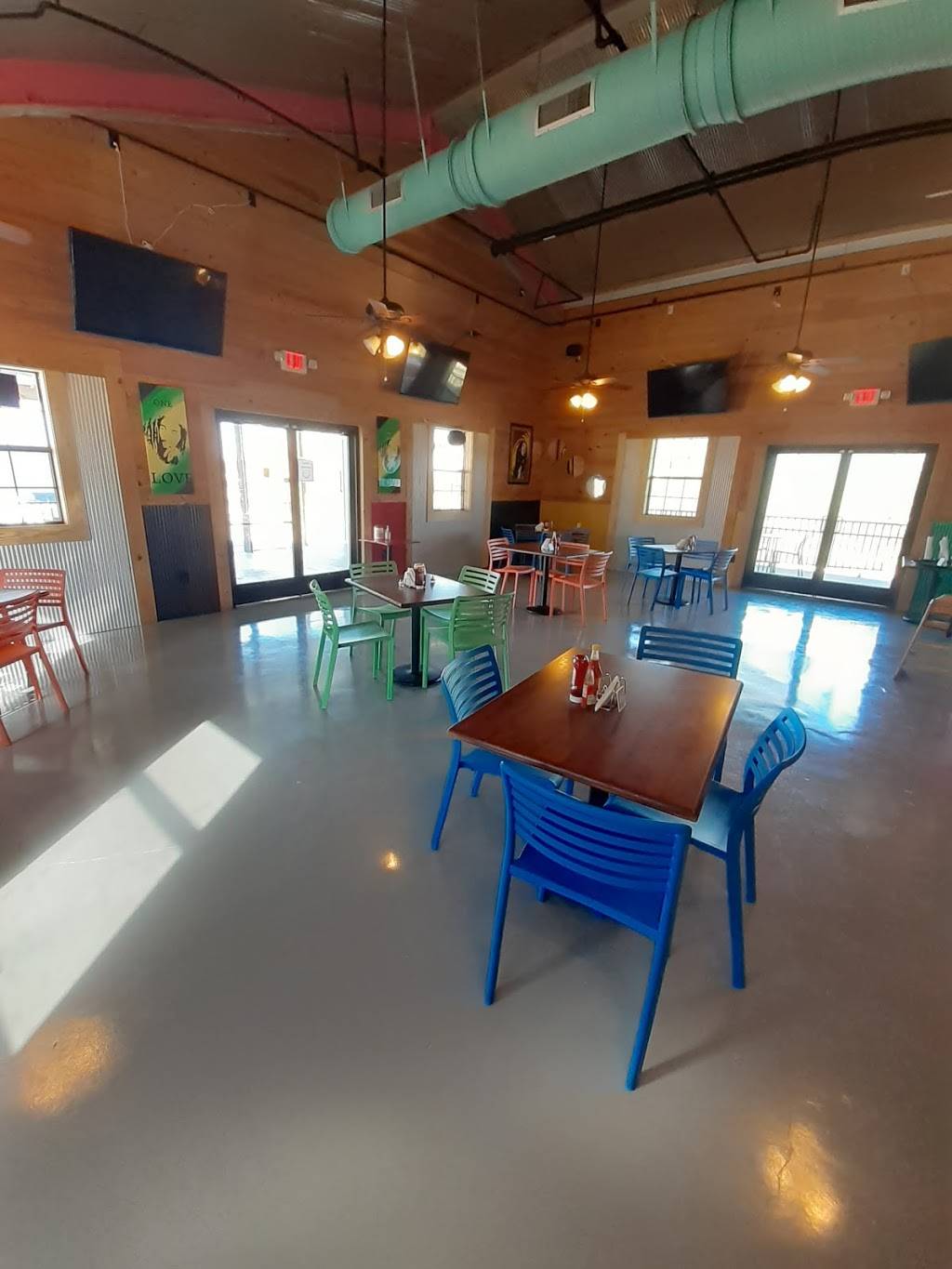 Monicas Caribbean Seafood | restaurant | 11 Lake Forgetful, Hattiesburg, MS 39402, USA | 6013365095 OR +1 601-336-5095