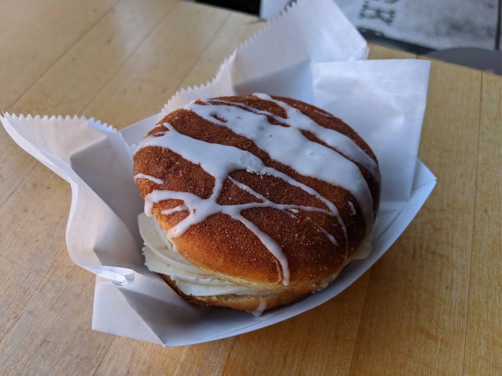 The Pub Chip Shop | restaurant | 1830 E Carson St, Pittsburgh, PA 15203, USA | 4123812447 OR +1 412-381-2447