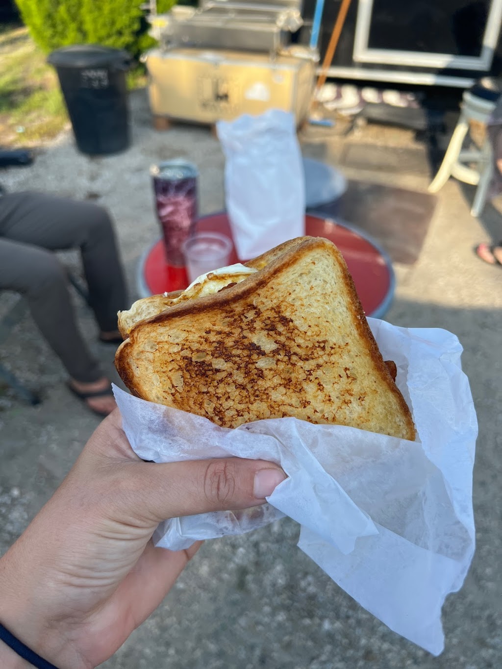 Pass The Donuts | cafe | 8300 County Rd 30A, Port St Joe, FL 32456, USA | 8507711229 OR +1 850-771-1229