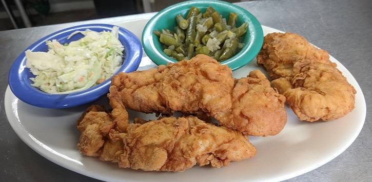 Bay Leaf Restaurant | restaurant | 3 Crossing Plaza, Franklin, MA 02038, USA | 5085414142 OR +1 508-541-4142