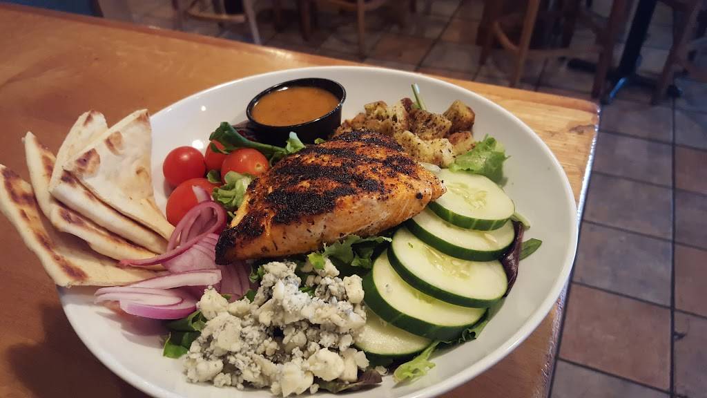 Jordans Big Ten Pub | restaurant | 1330 Regent St #1255, Madison, WI 53715, USA | 6082516375 OR +1 608-251-6375