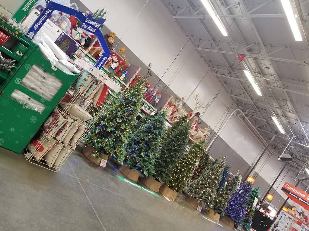 Starbucks | cafe | 23335 Mulholland Dr, Woodland Hills, CA 91364, USA | 8185911380 OR +1 818-591-1380