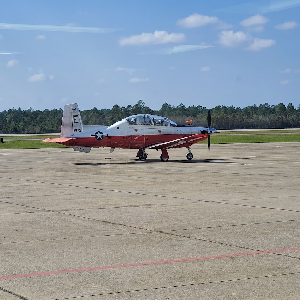 The Sky Cafe - Southern Sky Aviation | restaurant | 8301 Saracennia Rd, Moss Point, MS 39563, USA | 2284741000 OR +1 228-474-1000