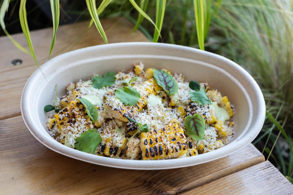 SweetTalk | restaurant | 457 3rd Ave, Brooklyn, NY 11215, USA | 7184993400 OR +1 718-499-3400