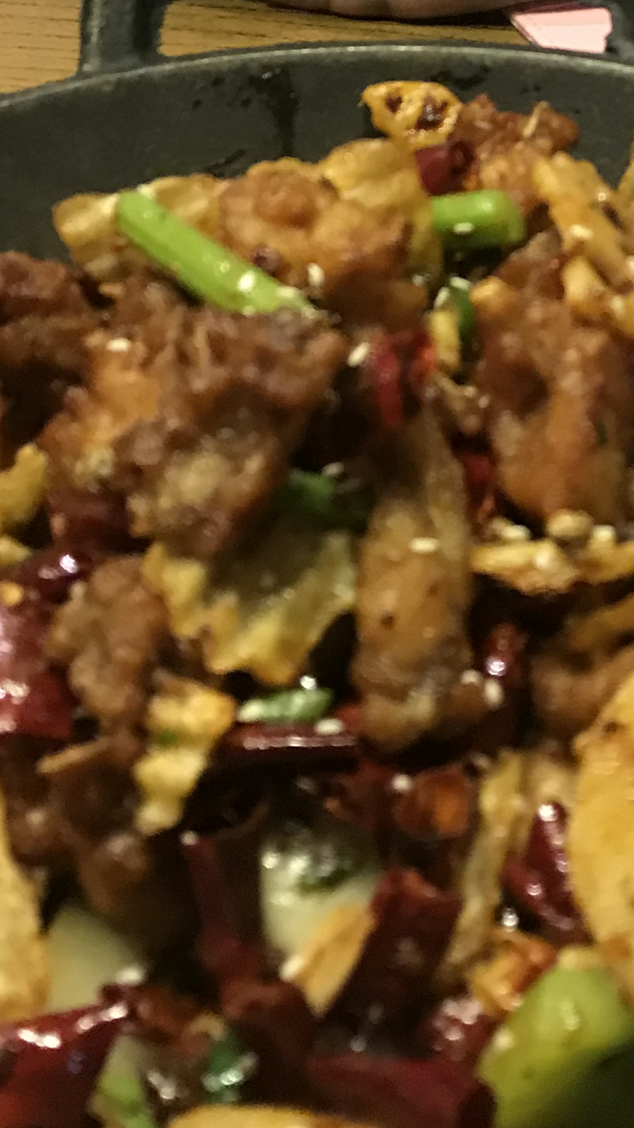 四川一号 | restaurant | United States, California, Rosemead, 5390010038邮政编码: 91770 | 3109864783 OR +1 310-986-4783