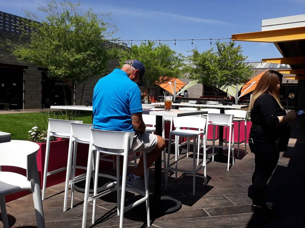 Ritos Mexican Food | restaurant | 5813 N 7th St, Phoenix, AZ 85014, USA | 6023686726 OR +1 602-368-6726