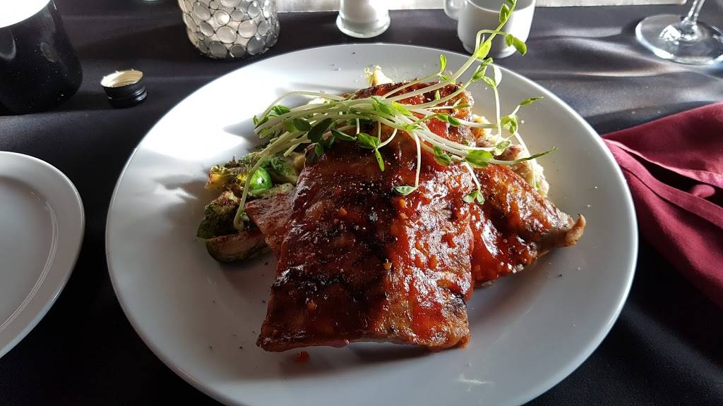 Artisan Grill | restaurant | 269 Dalhousie St, Amherstburg, ON N9V 1X1, Canada | 5197139009 OR +1 519-713-9009