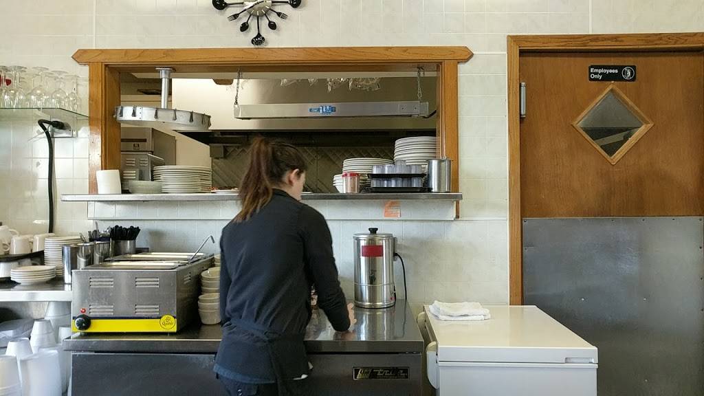 Palos Diner | restaurant | 8052 W 111th St, Palos Hills, IL 60465, USA | 7089743110 OR +1 708-974-3110