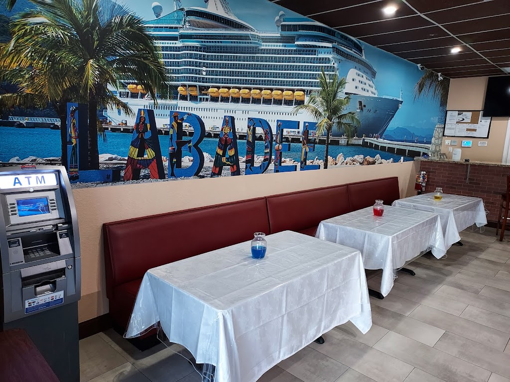 Prestige Restaurant & Bakery | restaurant | 21435 NW 2nd Ave, Miami Gardens, FL 33169, USA | 3059523409 OR +1 305-952-3409