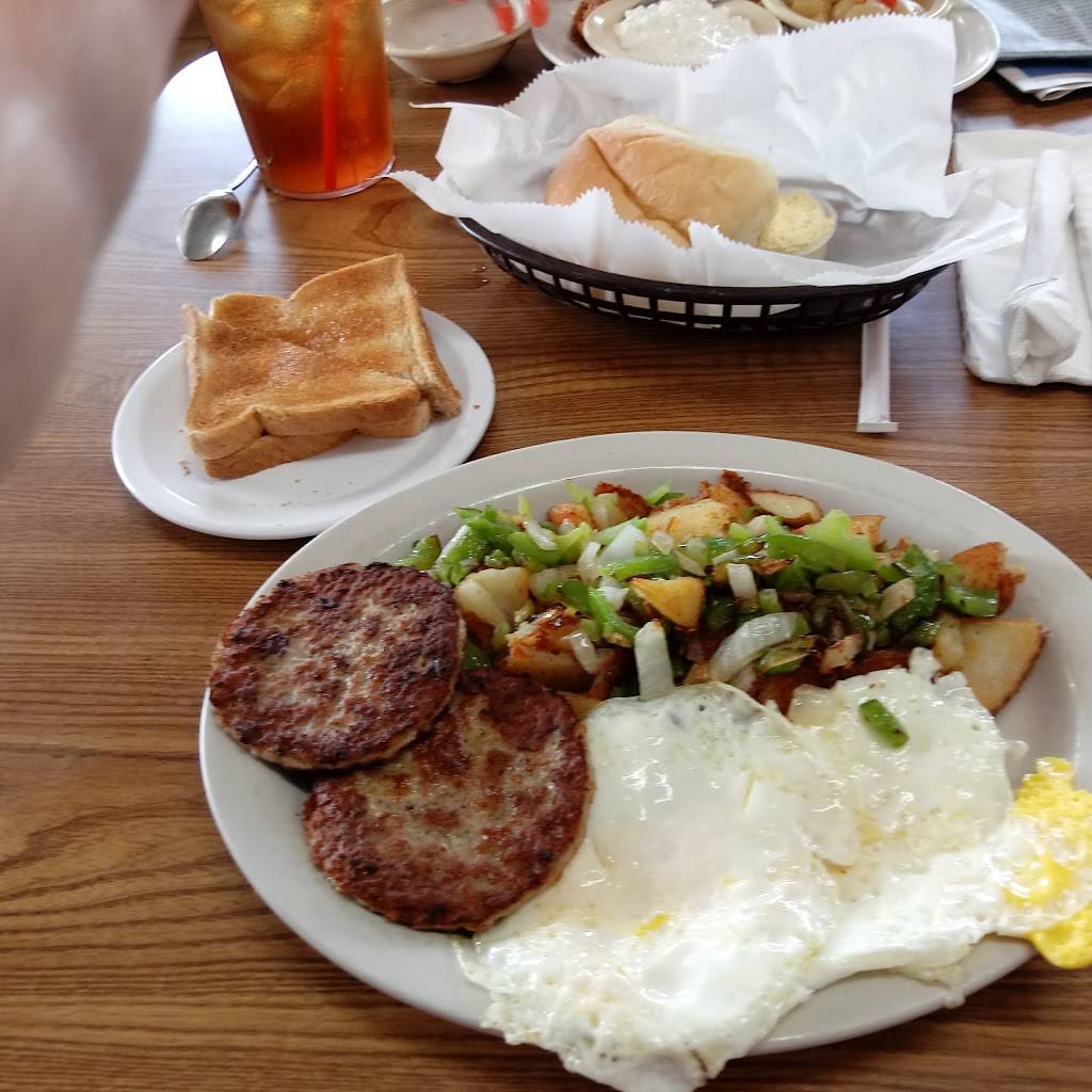 Woodbridge Restaurant | restaurant | 4021 NW 39th St, Oklahoma City, OK 73112, USA | 4056096166 OR +1 405-609-6166