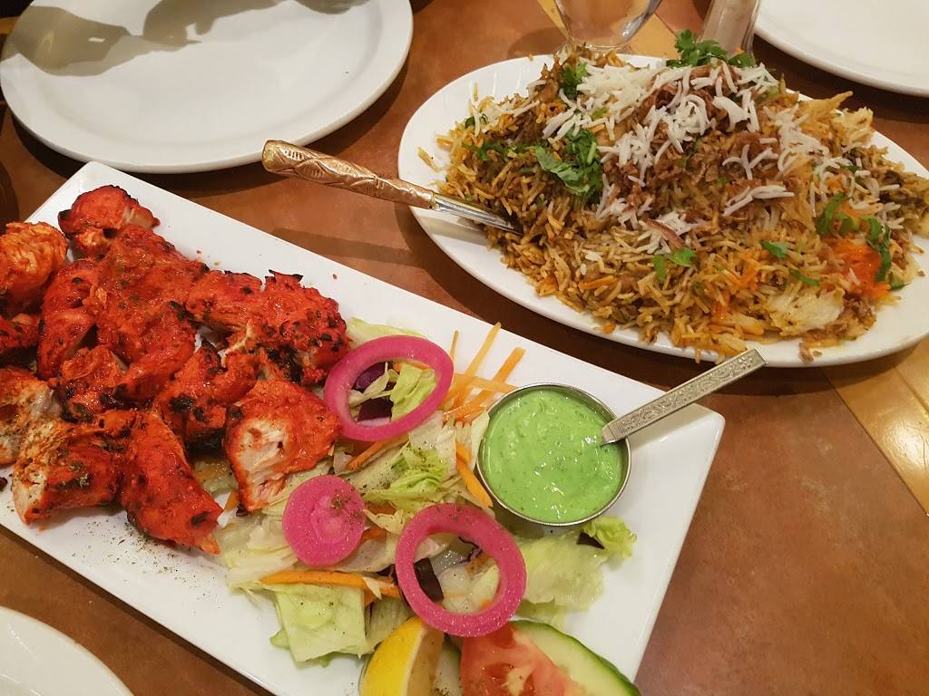 Bombay Bhel Restaurant | restaurant | 6415 Erin Mills Pkwy, Mississauga, ON L5N 4H4, Canada | 9058586100 OR +1 905-858-6100