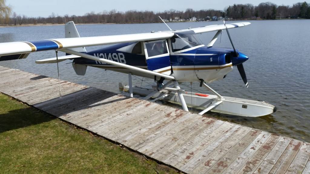 Clifford Lake Inn | restaurant | 561 Clifford Lake Dr NW, Stanton, MI 48888, USA | 9898315151 OR +1 989-831-5151