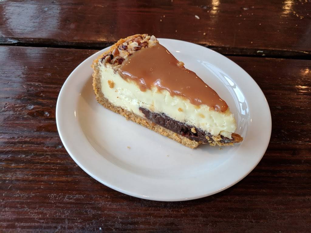 Cheshire Crab | restaurant | 1701 Poplar Ridge Rd, Pasadena, MD 21122, USA | 4103602220 OR +1 410-360-2220