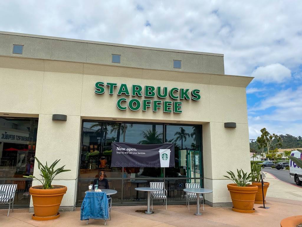 Starbucks | cafe | 1620 Camino De La Reina Suite #E-2, San Diego, CA 92108, USA | 6192972497 OR +1 619-297-2497