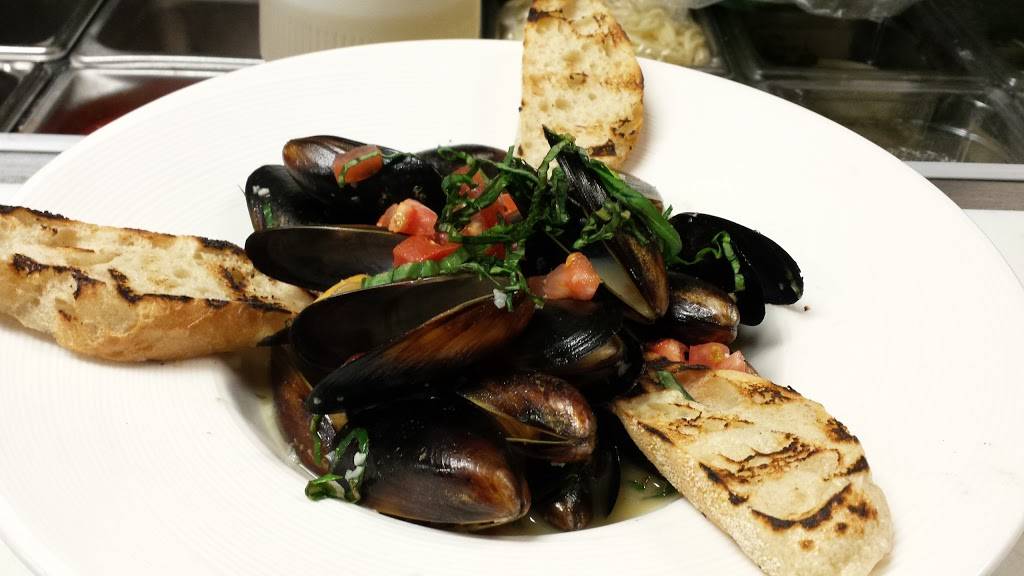 SaddleBrooke Vistas Dining and Agave Lounge | restaurant | 64502 E SaddleBrooke Blvd, Tucson, AZ 85739, USA | 5208251885 OR +1 520-825-1885