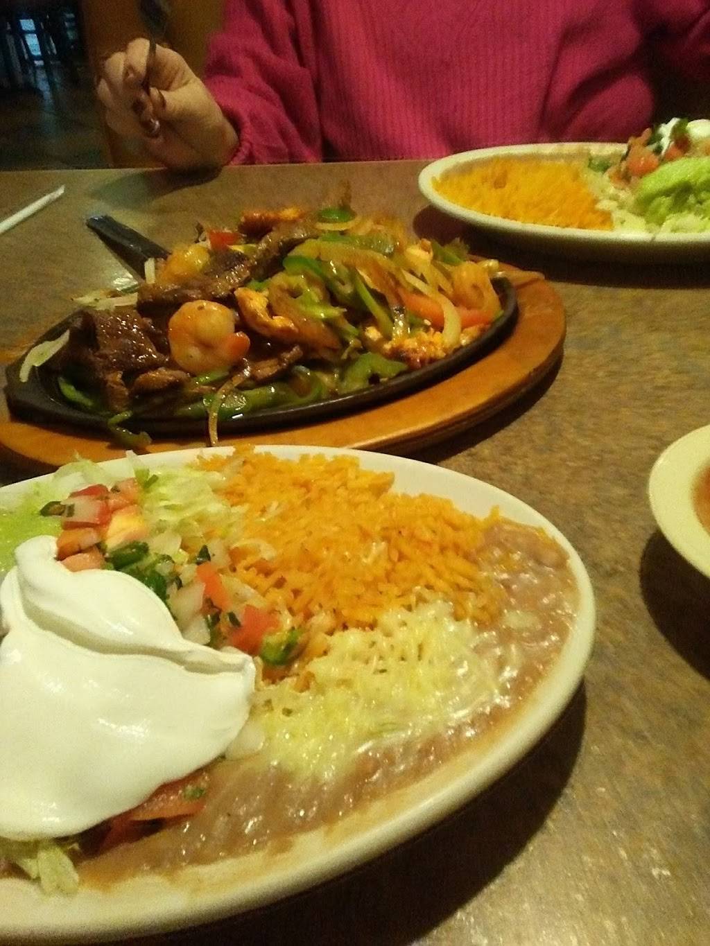 El Nopal | restaurant | Cedartown, GA 30125, USA | 7707487073 OR +1 770-748-7073