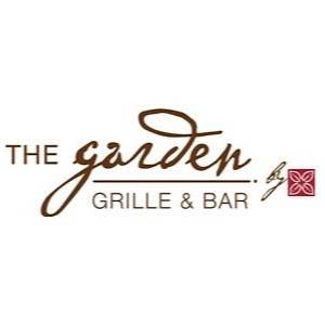 Garden Grille & Bar - Hilton Garden Inn | restaurant | 1050 Interstate Drive West, Findlay, OH 45840, USA | 5672502525 OR +1 567-250-2525