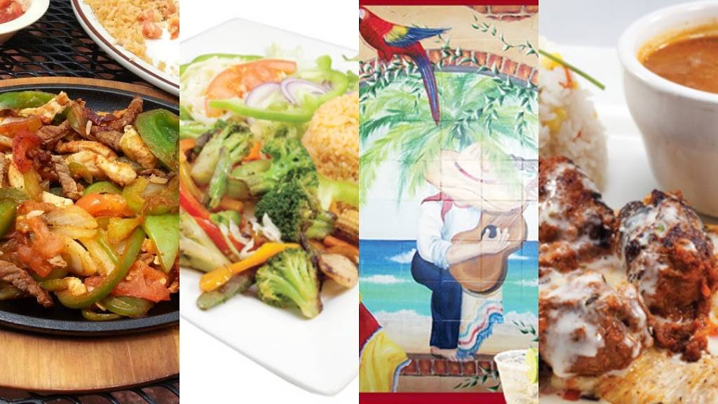 Mexico Viejo | restaurant | 6960 W 21st St, Wichita, KS 67205, USA | 3167224787 OR +1 316-722-4787