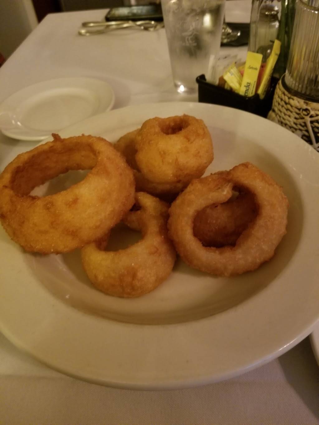 Sandpiper Restaurant | restaurant | 850 Rappahannock Dr, White Stone, VA 22578, USA | 8044356176 OR +1 804-435-6176