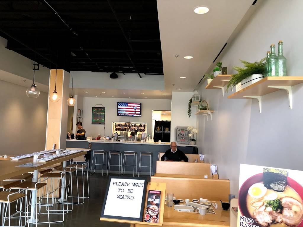 Sushi Taka | restaurant | 2967 Michelson Dr ste g, Irvine, CA 92612, USA | 9493365555 OR +1 949-336-5555