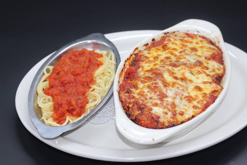 Piesanos Clermont | restaurant | 1754 E W Hwy 50, Clermont, FL 34711, USA | 3527175300 OR +1 352-717-5300