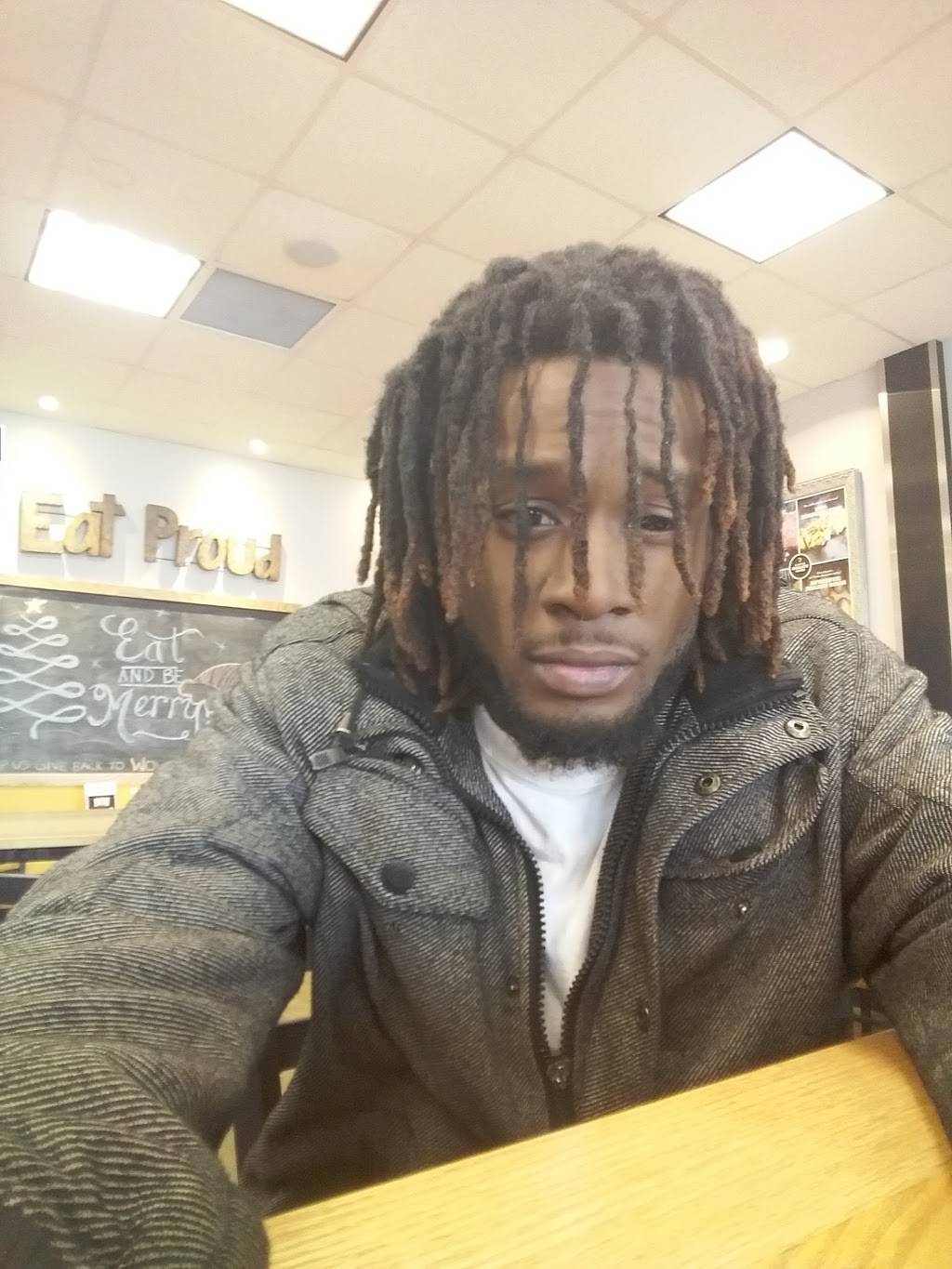 Steak Escape Sandwich Grill | restaurant | 2540 Hilliard Rome Rd, Hilliard, OH 43026, USA | 6147777616 OR +1 614-777-7616