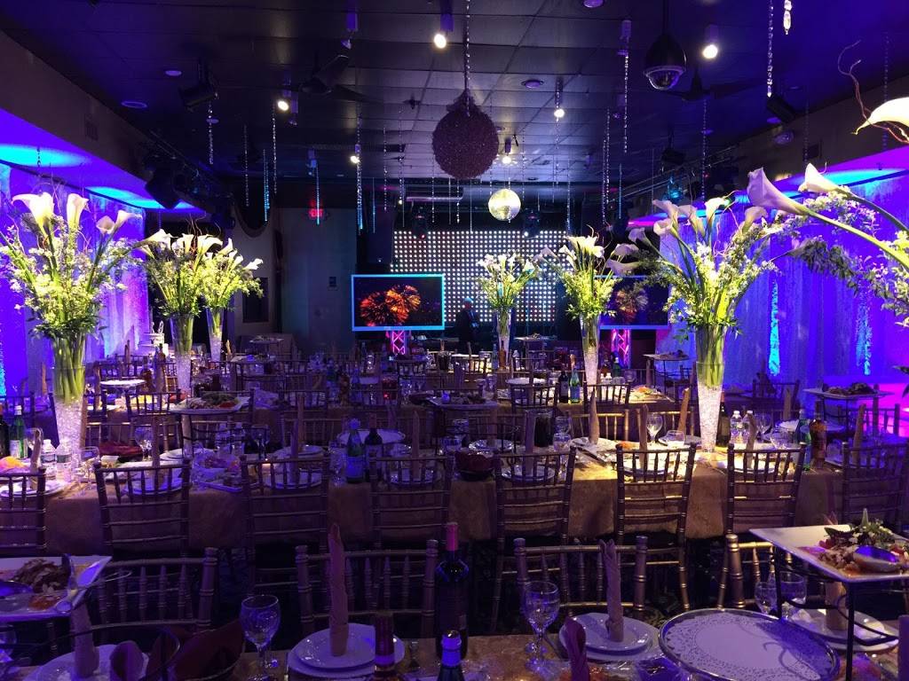 Kabaret Restaurant | restaurant | 100 Summerhill Rd, Spotswood, NJ 08884, USA | 7327230200 OR +1 732-723-0200