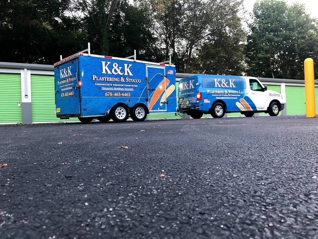 Dairy Queen Grill & Chill Grayson | restaurant | 2357 Loganville Hwy, Grayson, GA 30017, USA | 7705571771 OR +1 770-557-1771