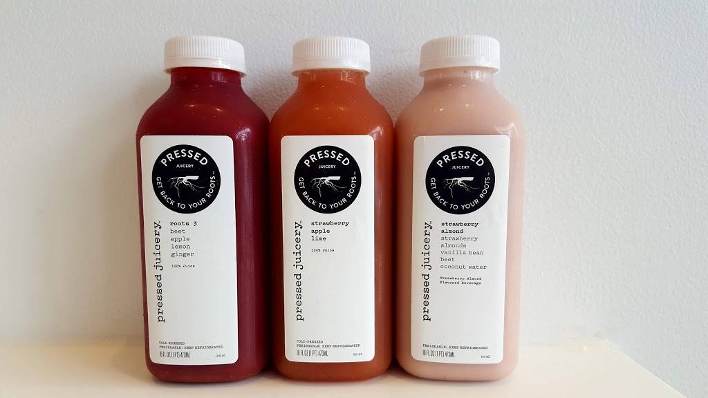 Pressed Juicery | restaurant | 27241 La Paz Rd Suite 27261-B, Laguna Niguel, CA 92677, USA | 9497165560 OR +1 949-716-5560