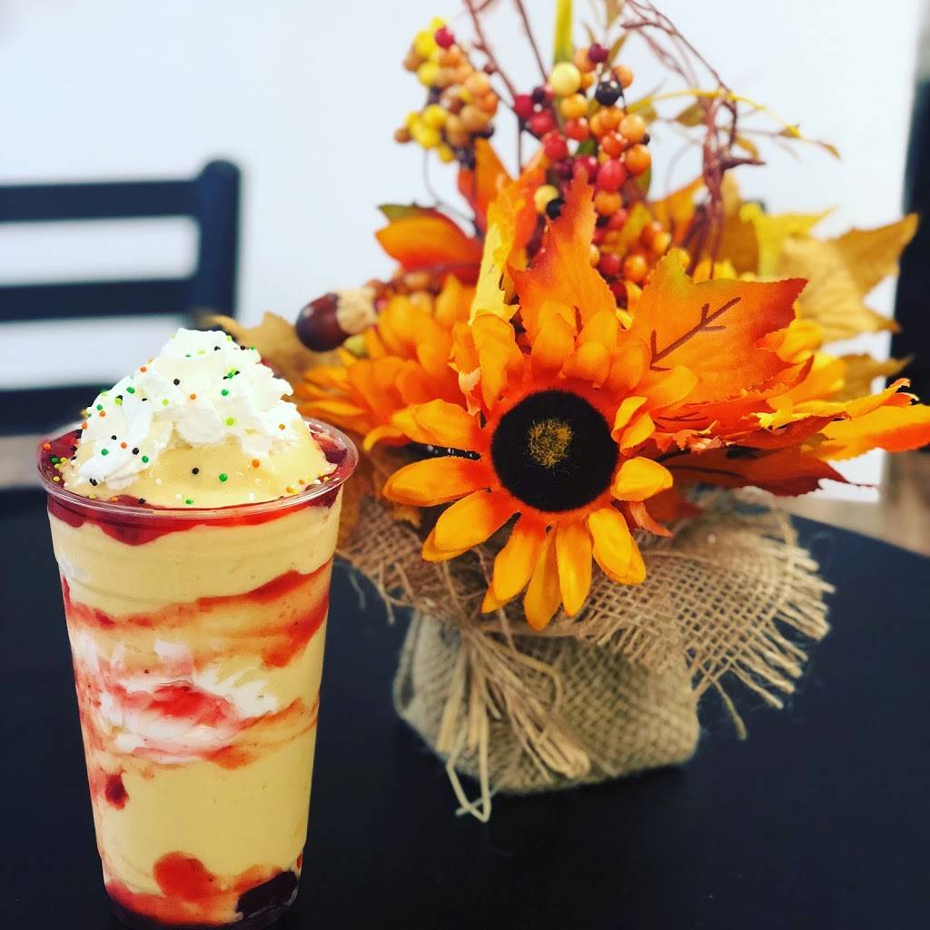 Vital Nutrition | restaurant | 125 Broadway, Fall River, MA 02721, USA | 5086174662 OR +1 508-617-4662