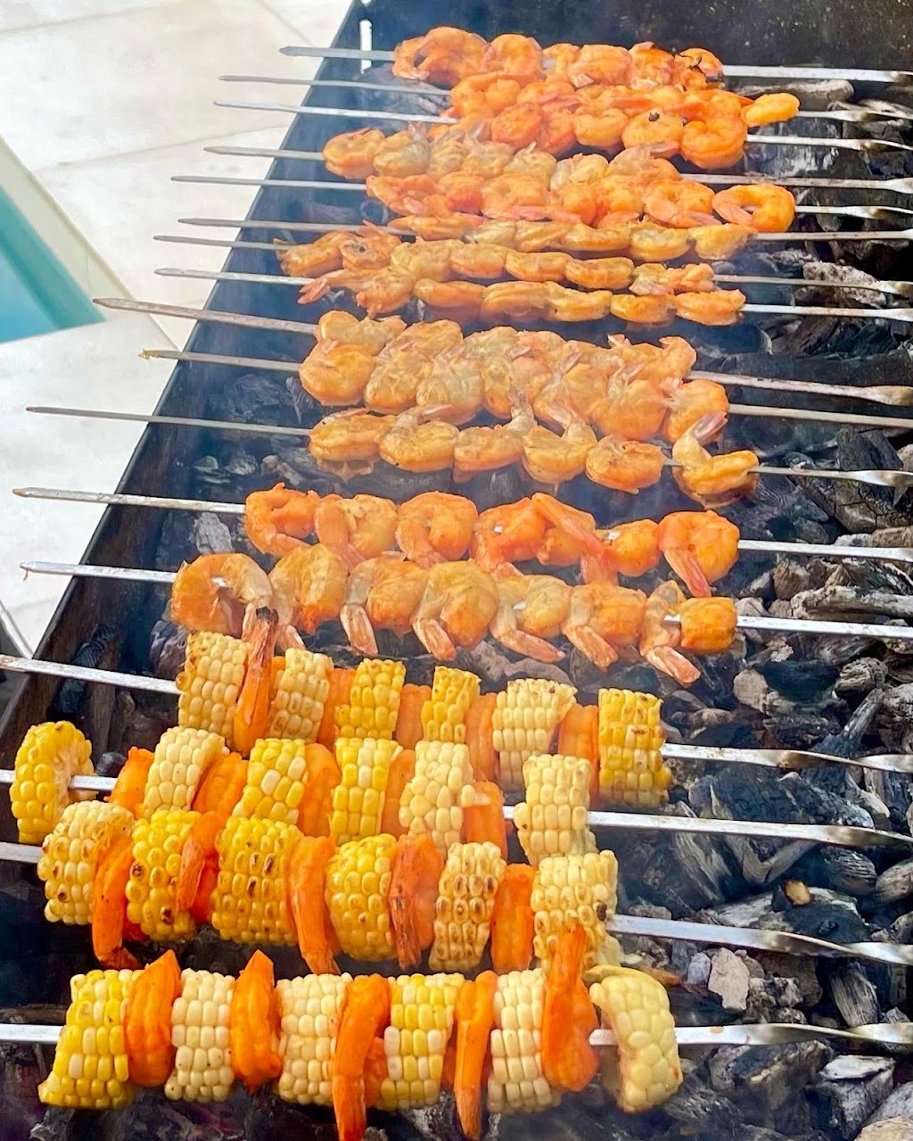 Hamada kabob حمادة مشاوي | restaurant | 11124 N 30th St, Tampa, FL 33612, USA | 8137655916 OR +1 813-765-5916