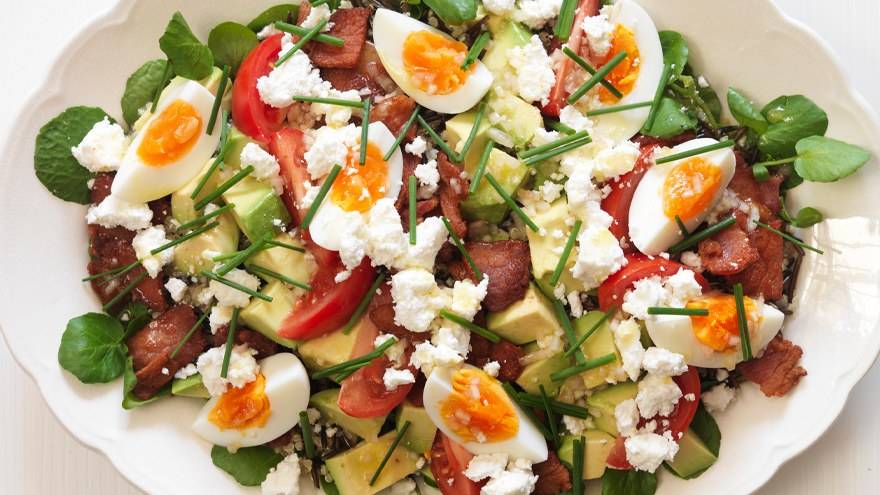 Whits End 48 | restaurant | 1800 Lincoln Trail, Taylorville, IL 62568, USA | 2177132310 OR +1 217-713-2310