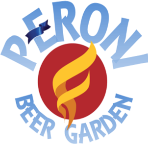 Peroni Beer Garden | restaurant | 2 Hanover Rd, Reisterstown, MD 21136, USA | 4103945577 OR +1 410-394-5577