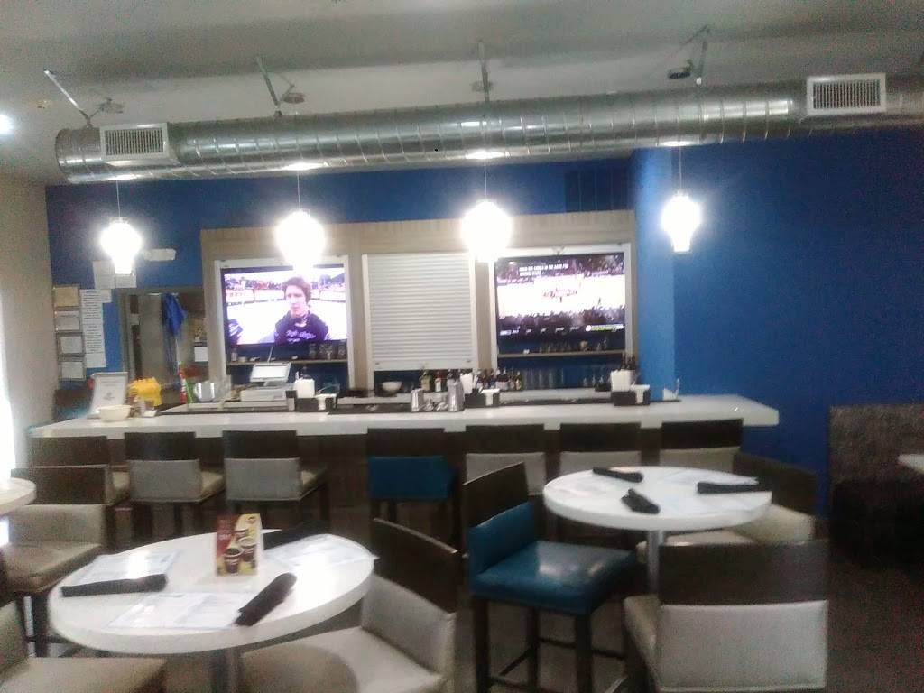 Bistro C Bar & Restaurant | restaurant | 4770 Plaza Dr, Irving, TX 75063, USA | 9725141757 OR +1 972-514-1757