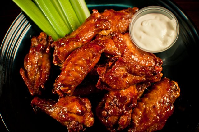 Blue Grill and Smoothies | restaurant | 13911 SW 42nd St Suite 115, Miami, FL 33175, USA | 3052202207 OR +1 305-220-2207