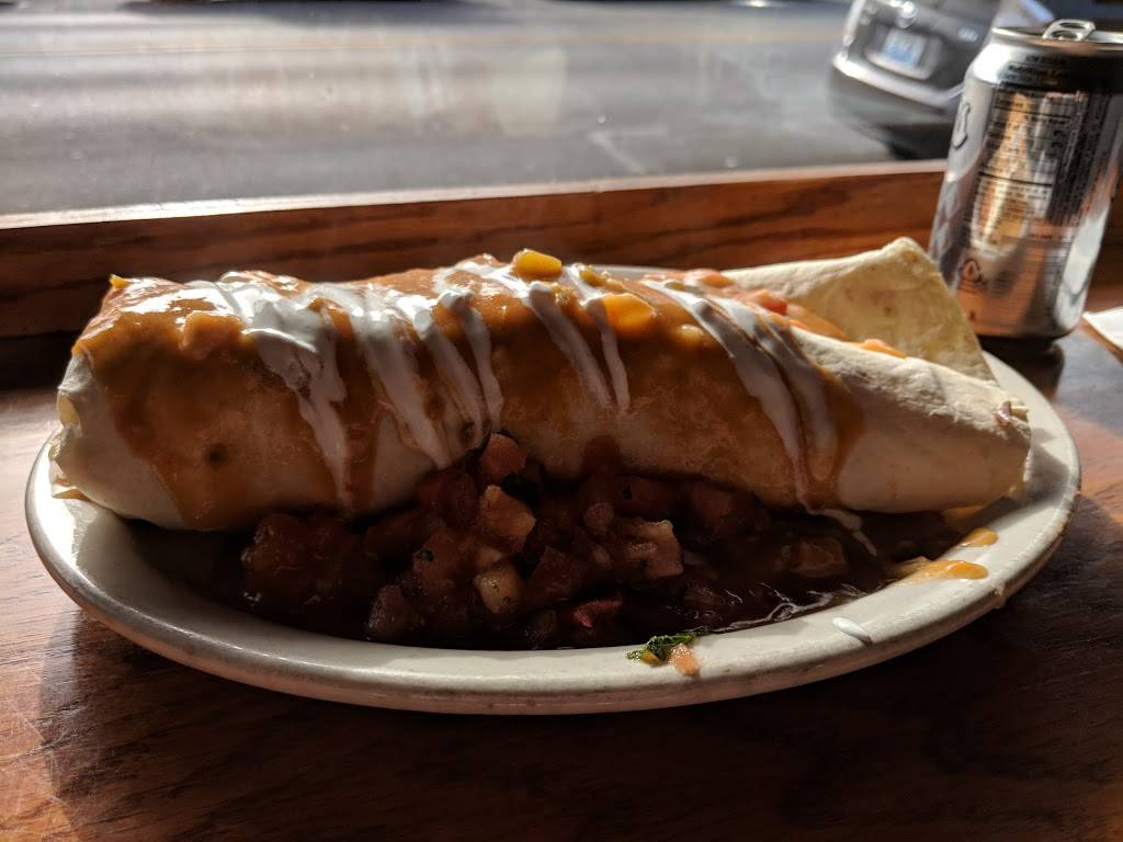 El Mundo | restaurant | 2345 Frankfort Ave, Louisville, KY 40206, USA | 5028999930 OR +1 502-899-9930