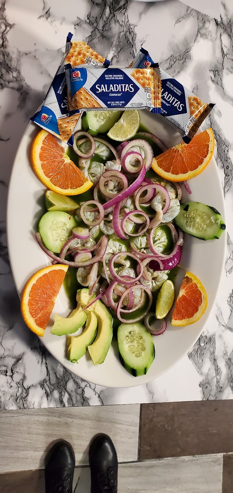 Lauras Cocina | restaurant | 4407 Nolensville Pike, Nashville, TN 37211, USA | 6152435808 OR +1 615-243-5808