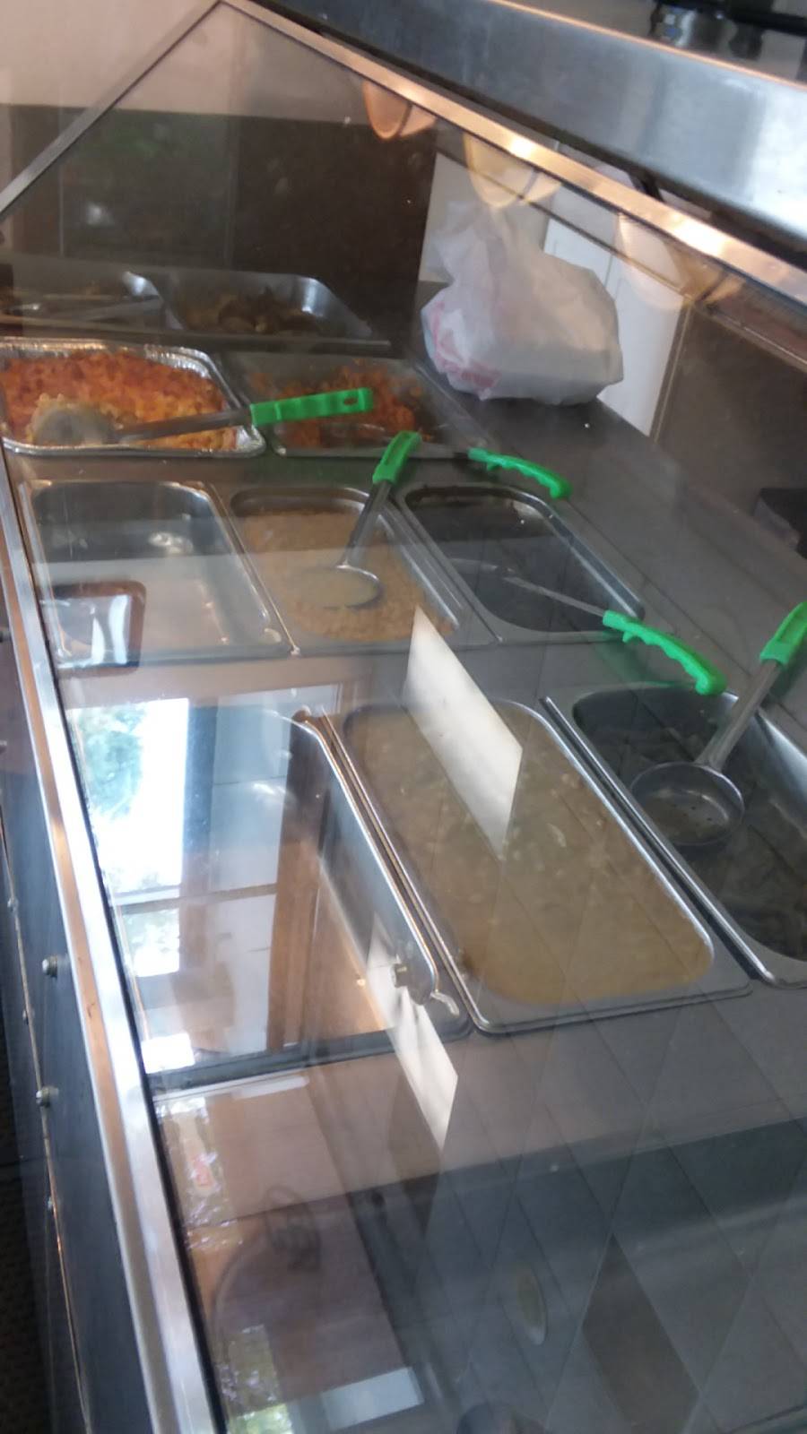 Jasons Restaurant | restaurant | 7 Robert Smalls Pkwy # 1, Beaufort, SC 29906, USA | 8433798257 OR +1 843-379-8257