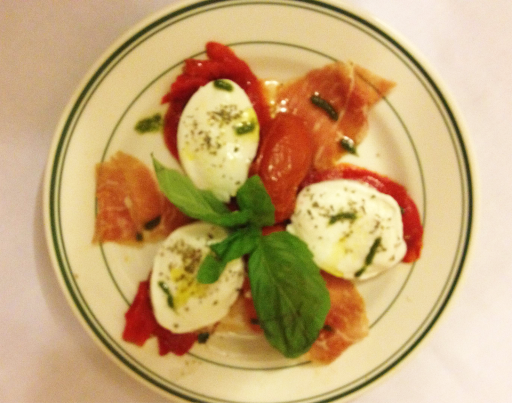 Da Franco & Tony | restaurant | 2815 Middletown Rd, Bronx, NY 10461, USA | 7186842815 OR +1 718-684-2815