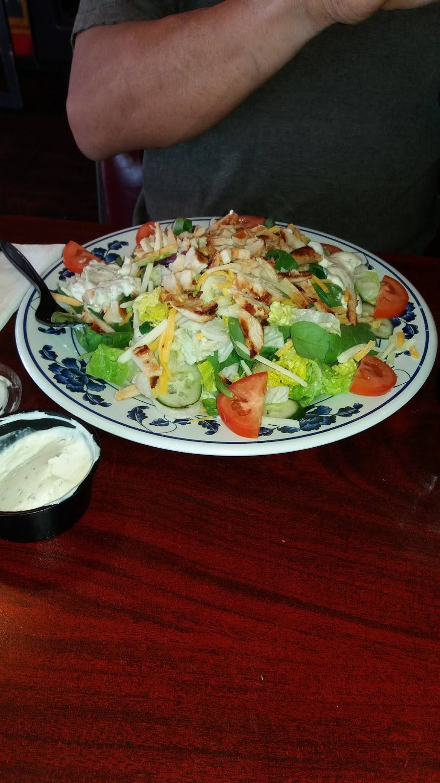 Dans Burger | restaurant | 1155 E 7th St, Long Beach, CA 90813, USA | 5625993639 OR +1 562-599-3639